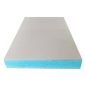 Aluminium Aluminum XPS Polystyrene Sandwich Panel